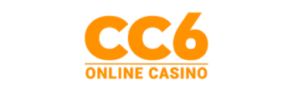 cc6 casino