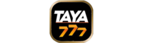 taya777 casino